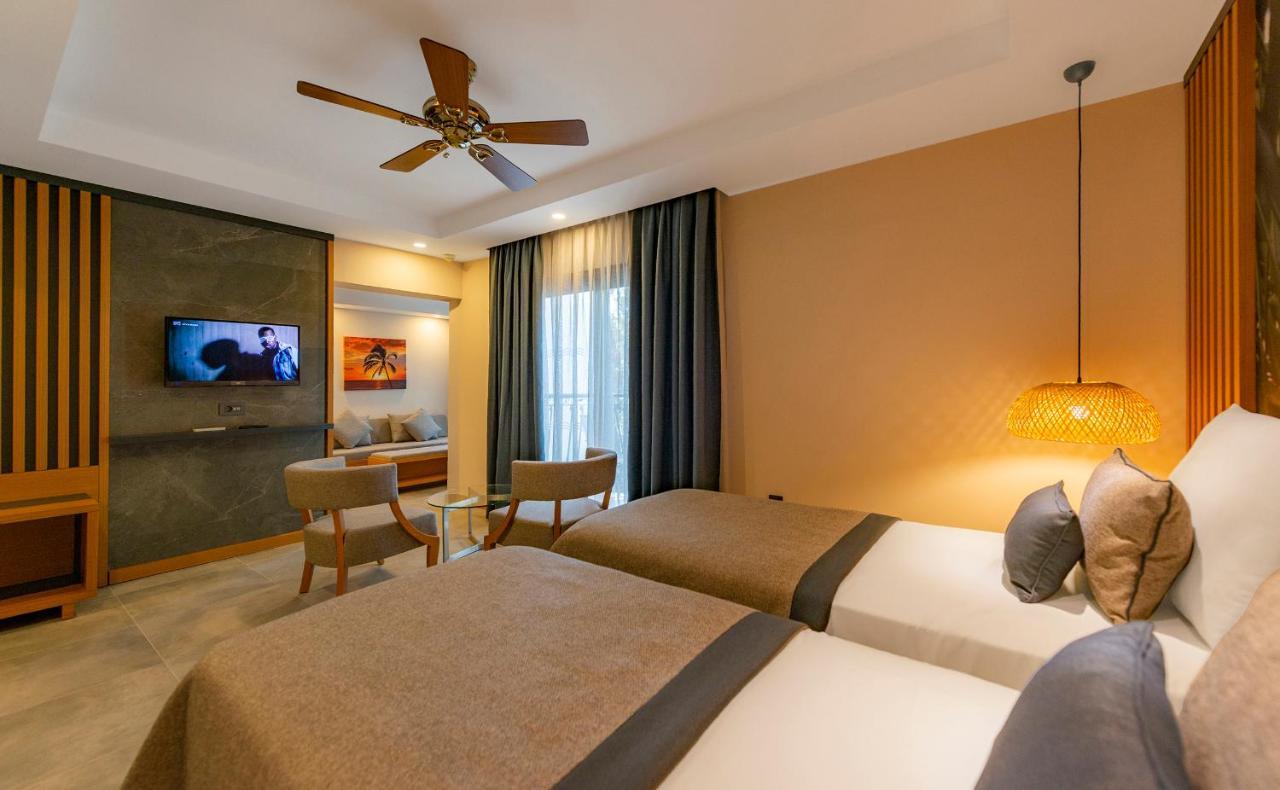 Superior Double Room,1236794989:JPEG