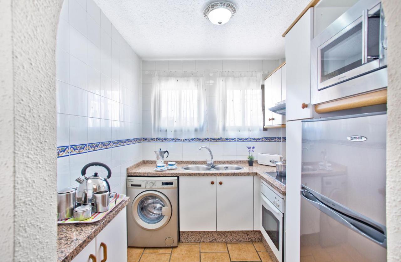 Superior One-Bedroom Apartment (1-4 Adults),1237290139:JPEG