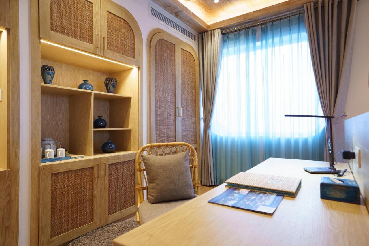 Three-Bedroom Pool Villa with Ocean View,1238876752:JPEG