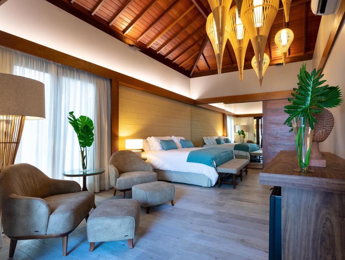 Villa with Private Pool,1238996296:JPEG