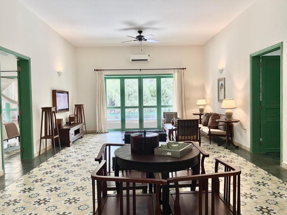 Poulo Condor Pool Villa,1284026284:JPEG