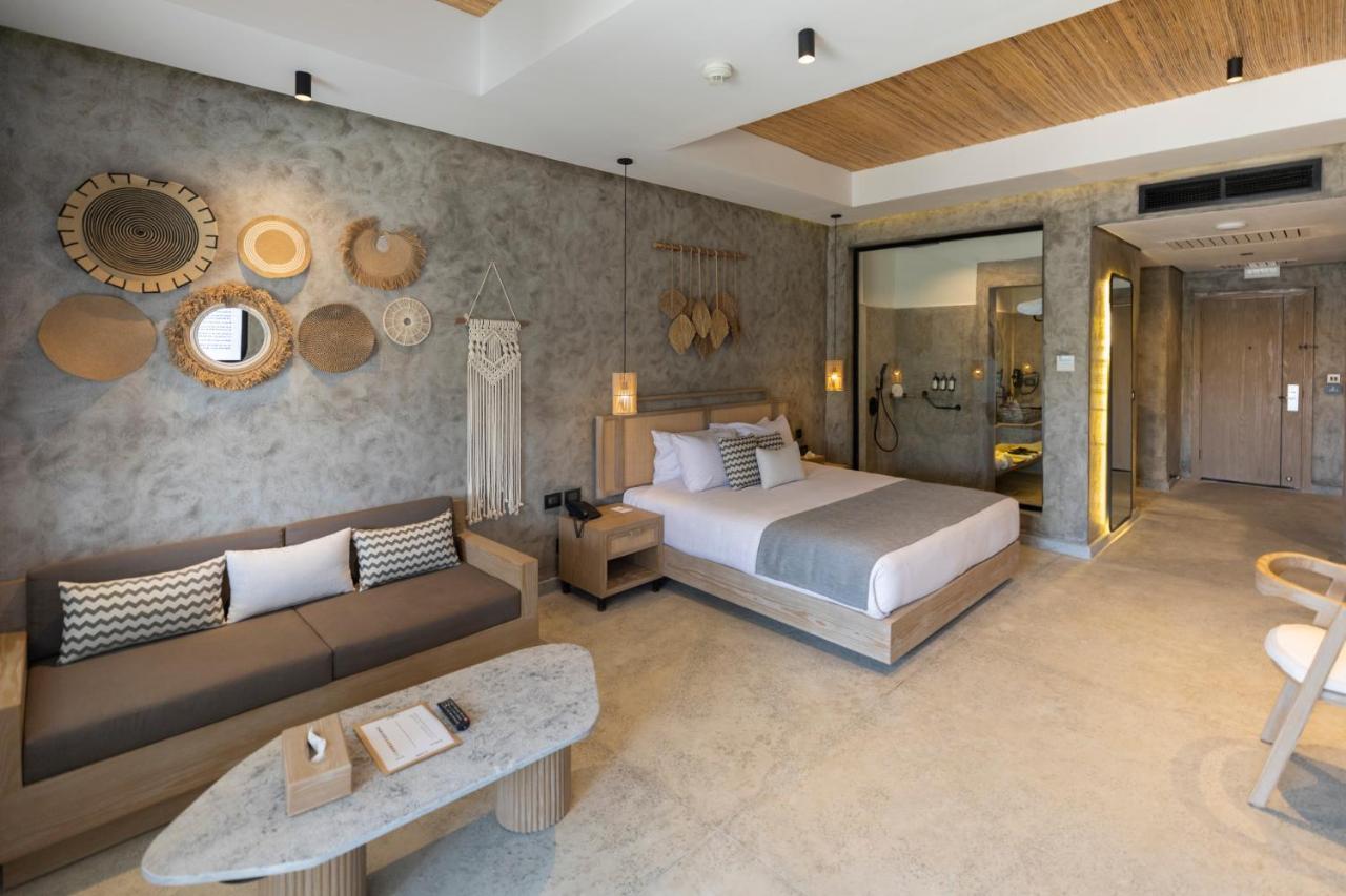 Tucana Jacuzzi Suite Posh Club,1234809206:JPEG