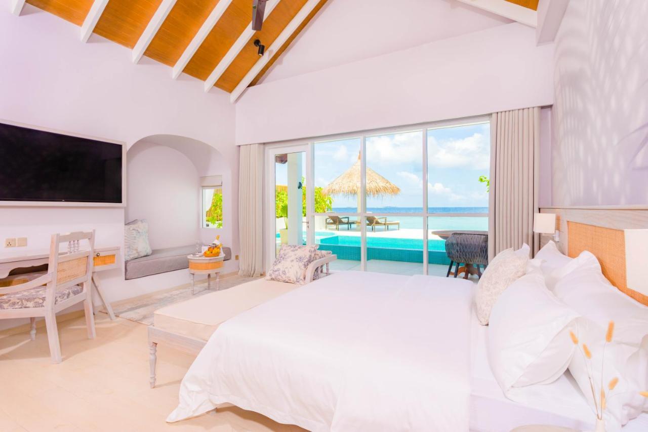 Sunrise Beach Pool Villa,1756576673:JPEG