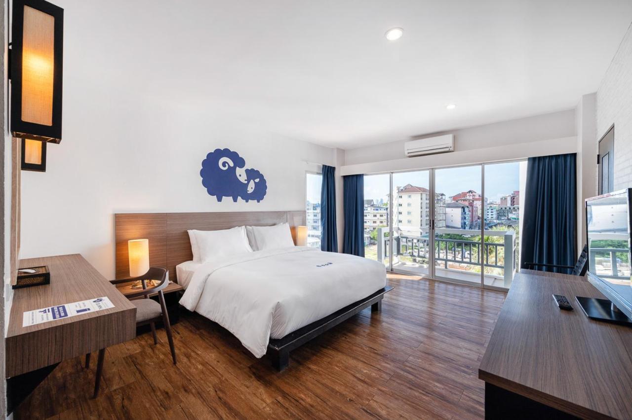 Superior King Room,1437002902:JPEG