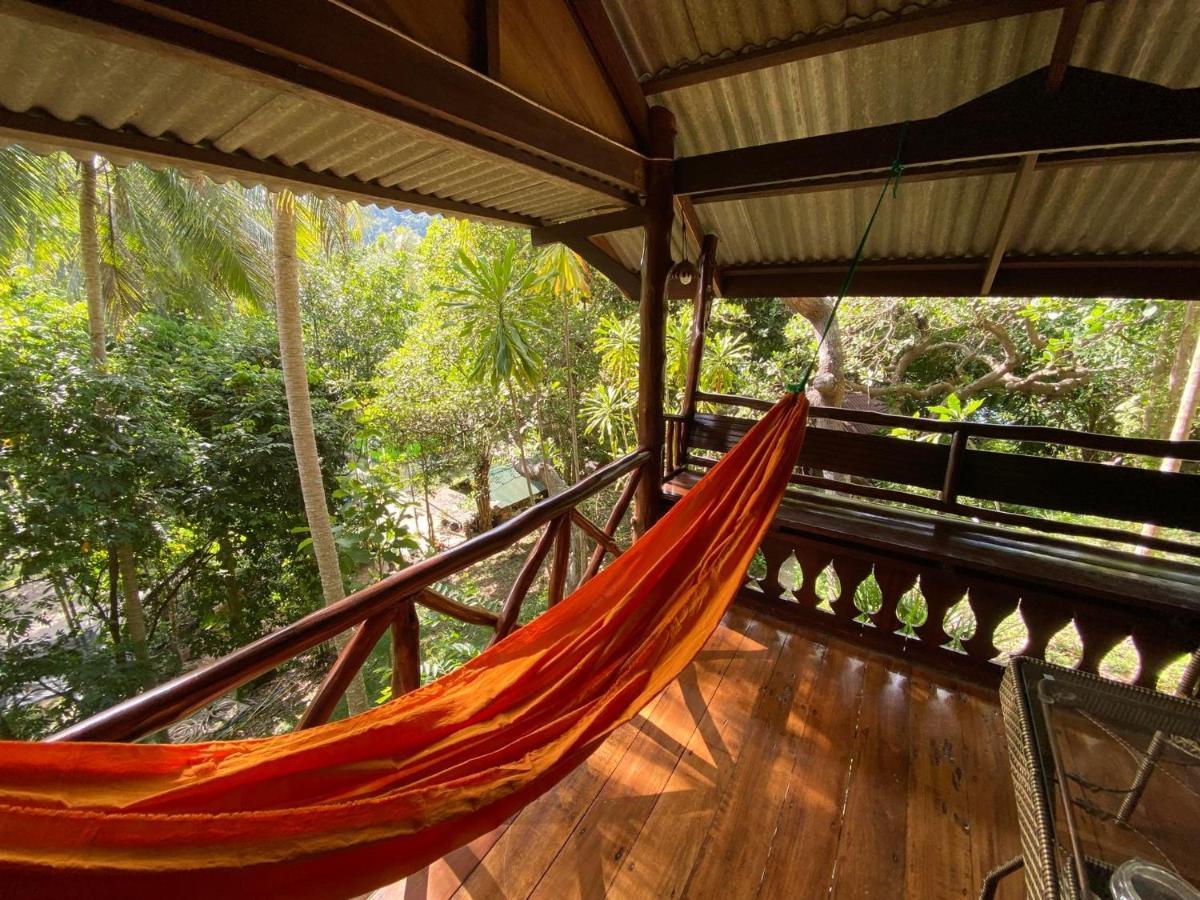 Family Room with Garden View - AC Room,1246052632:JPEG