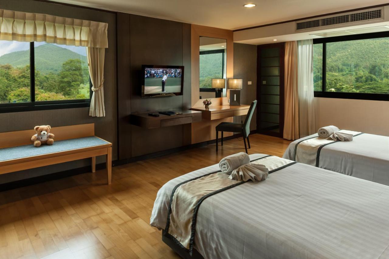 Deluxe Double or Twin Room,1243537291:JPEG