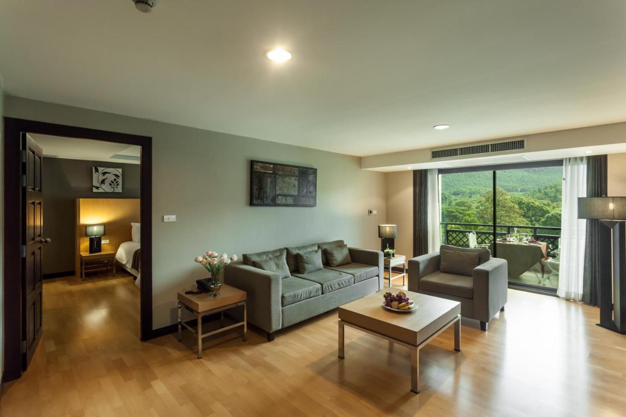 Junior Suite,1245181837:JPEG