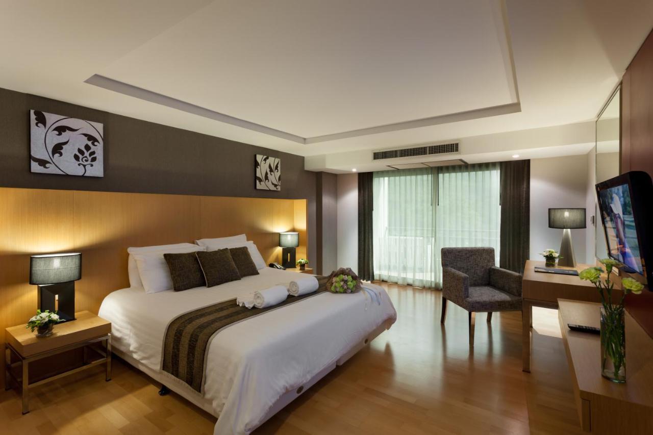 Quadruple Room,1245181837:JPEG