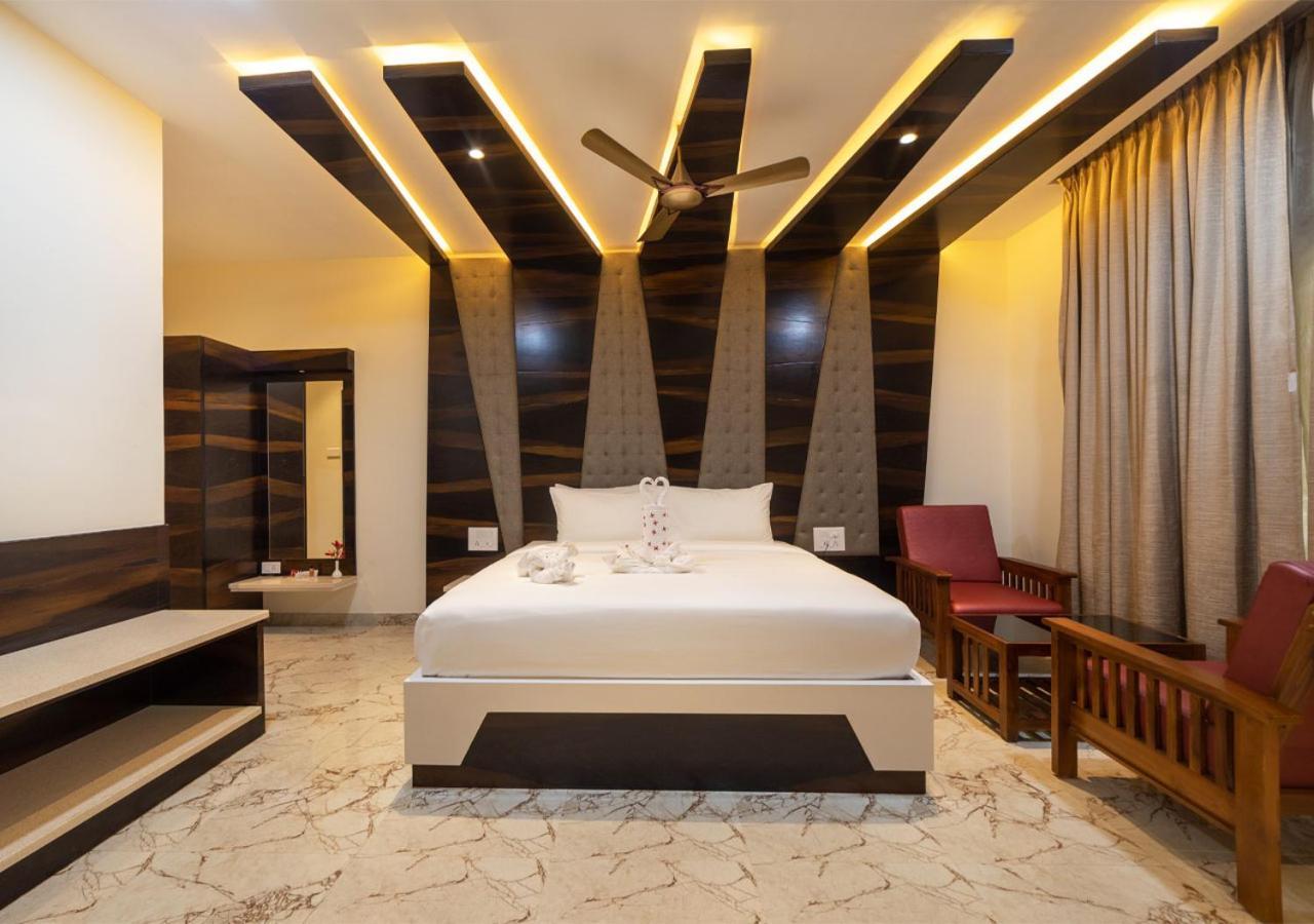 Double Room Balcony,1244080816:JPEG