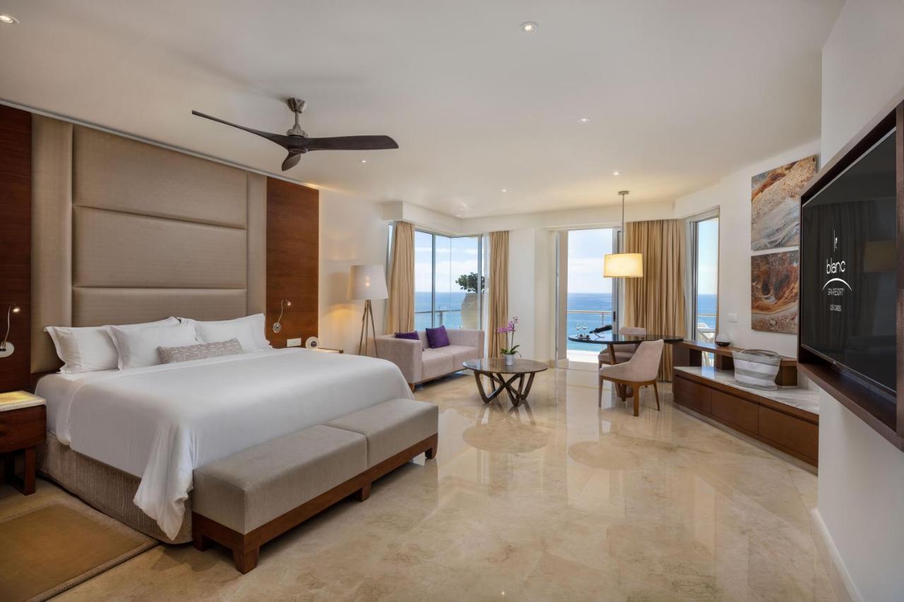 Royale Junior Suite Ocean View,1444652623:JPEG