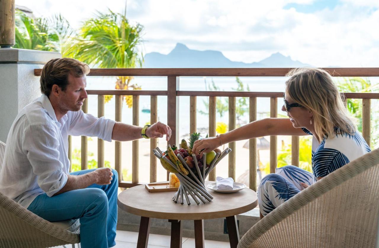 Prestige Room Sea View,1244429434:JPEG