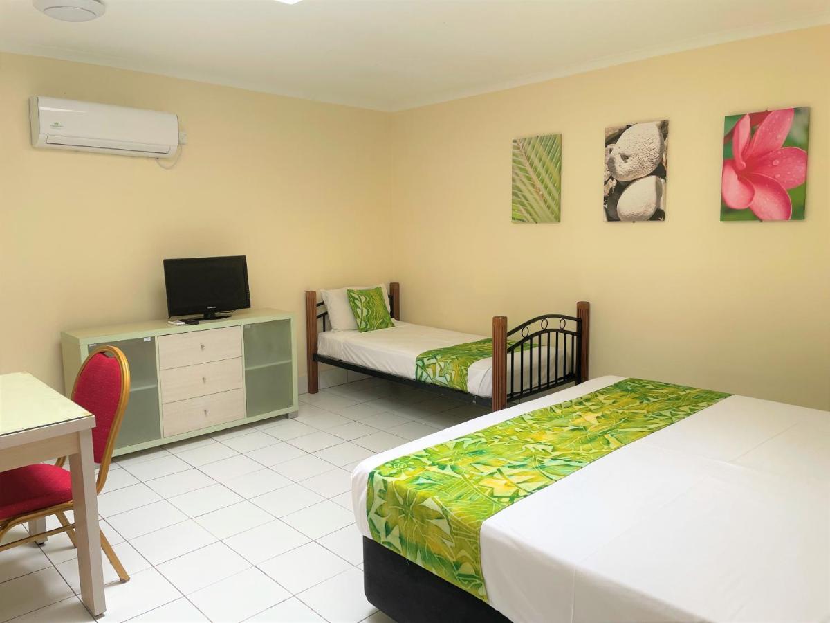 Studio Apartment,1245318565:JPEG