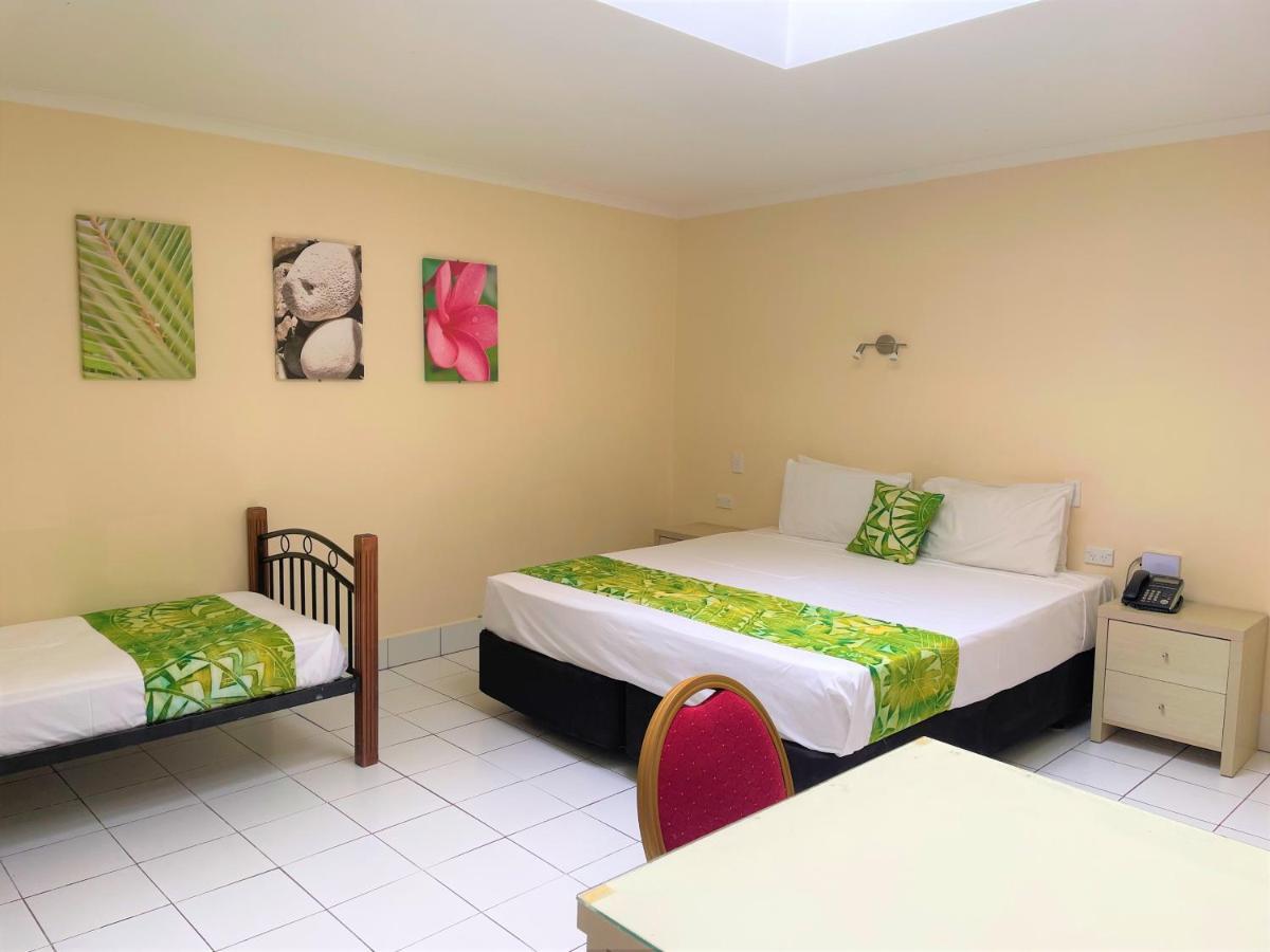 Studio Apartment,1245318586:JPEG