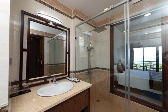 Deluxe Double or Twin Room,1246183453:JPEG