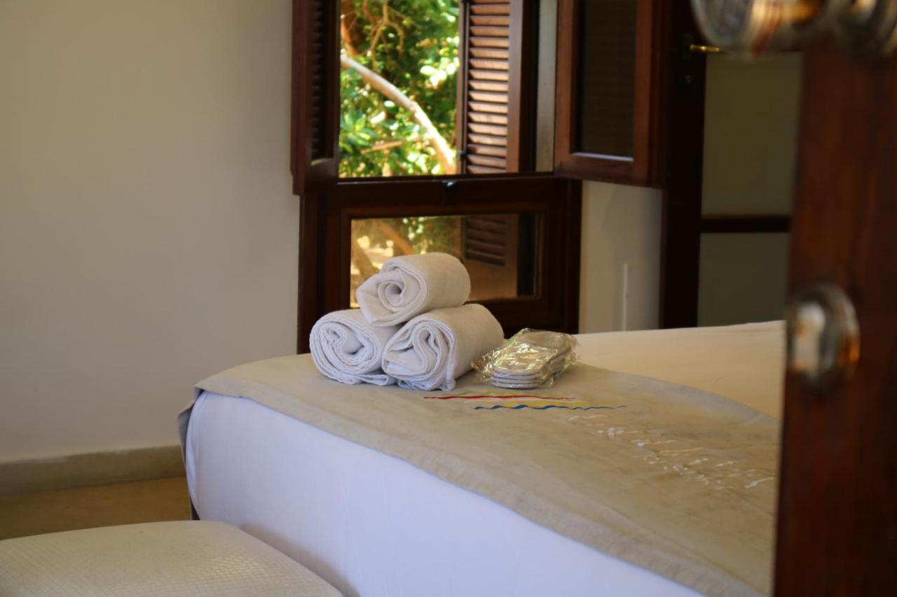 Deluxe Bungalow with Garden View,1539281917:JPEG