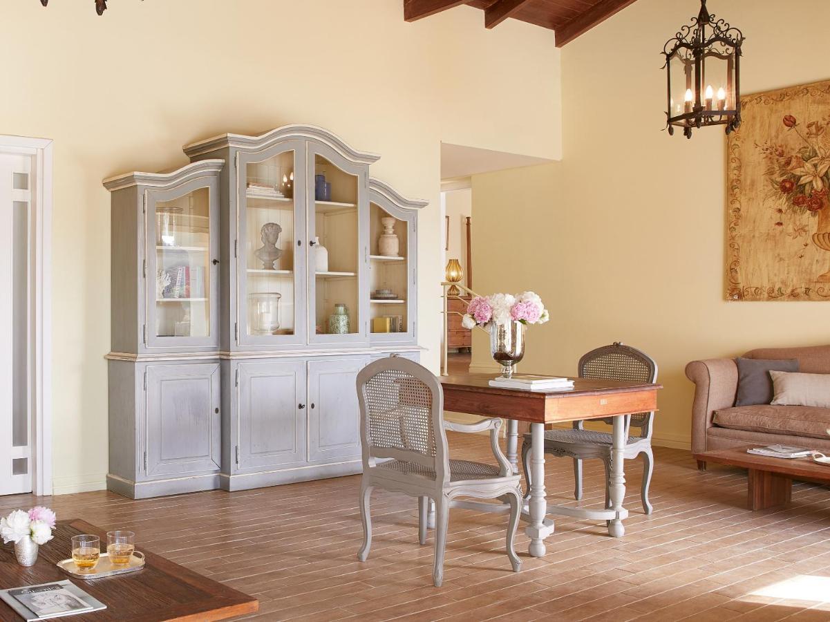 One Bedroom Dream Villa With Private Pool,1676728032:JPEG