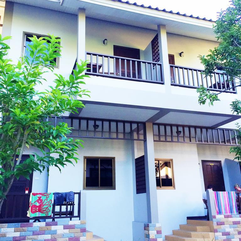 Standard Double Room,316929789:JPEG