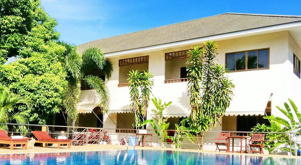 Double Room with Pool View,153608218:JPEG