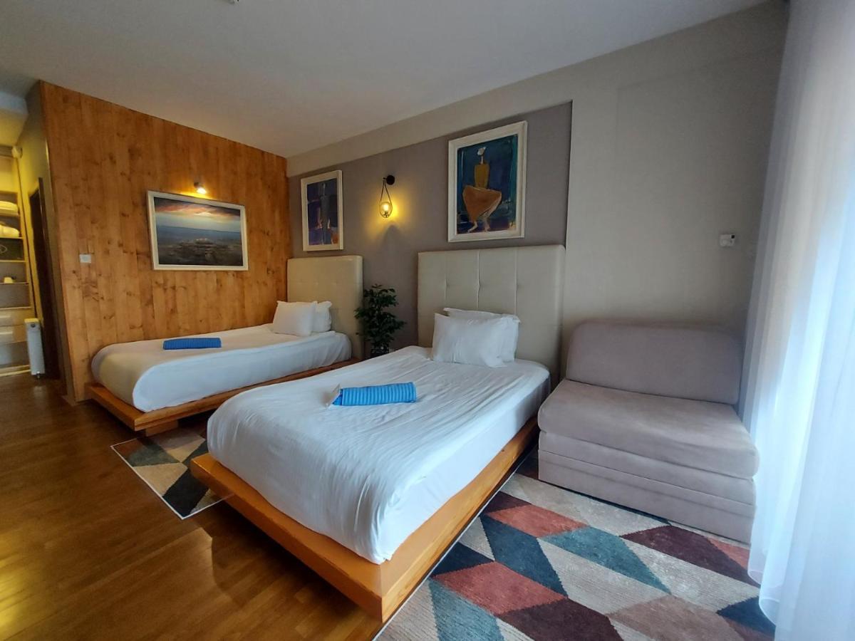 Superior Double or Twin Room,1247408197:JPEG