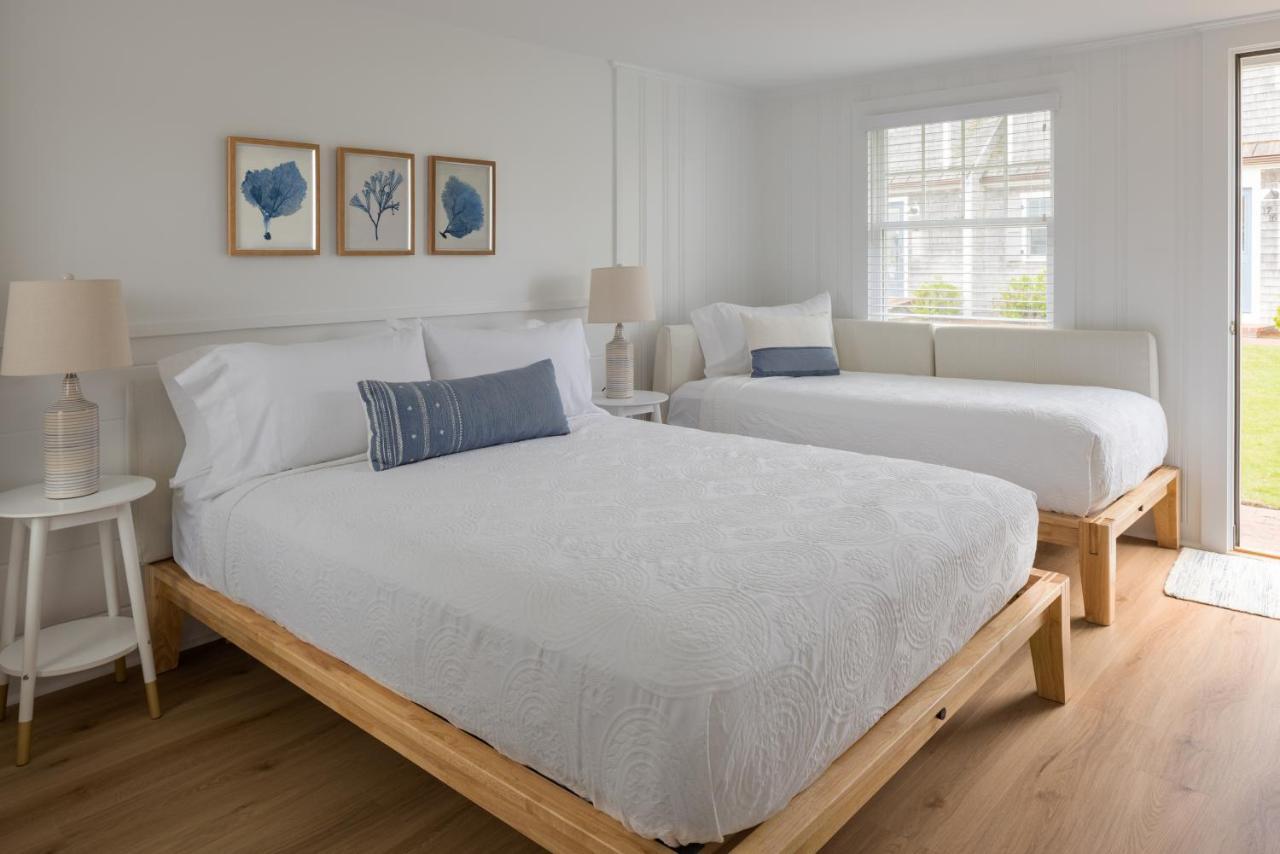 Queen Room with Twin,1247602645:JPEG