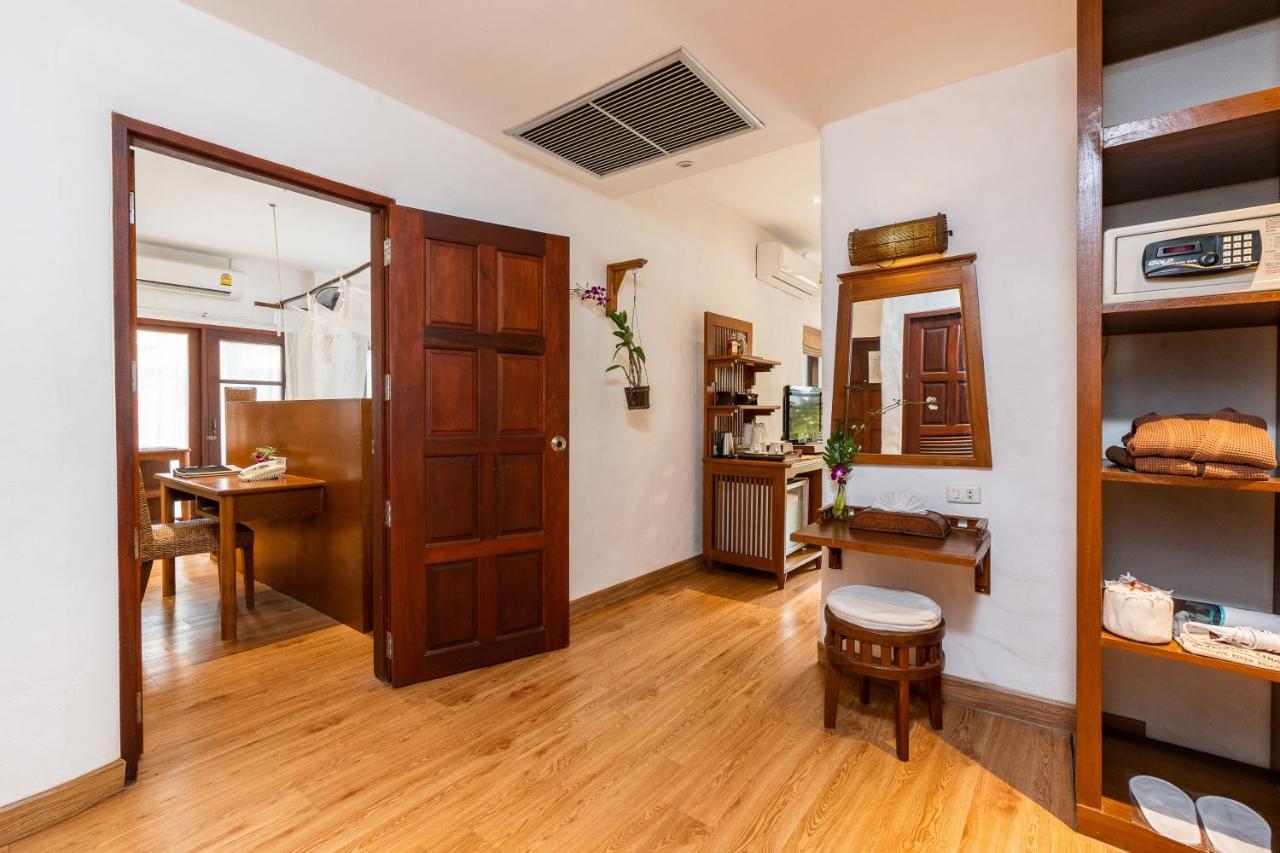 Superior Studio