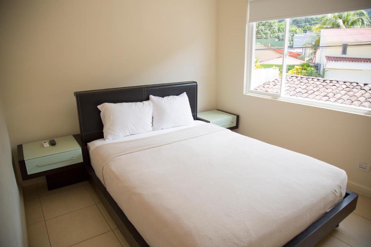 Two-Bedroom Villa 14 Kms from the beach,1277821741:JPEG