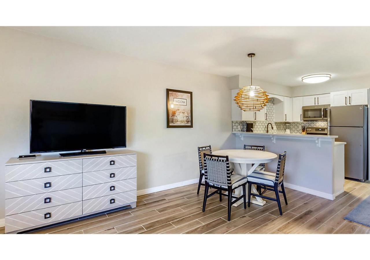 One-Bedroom Suite,1249212550:JPEG