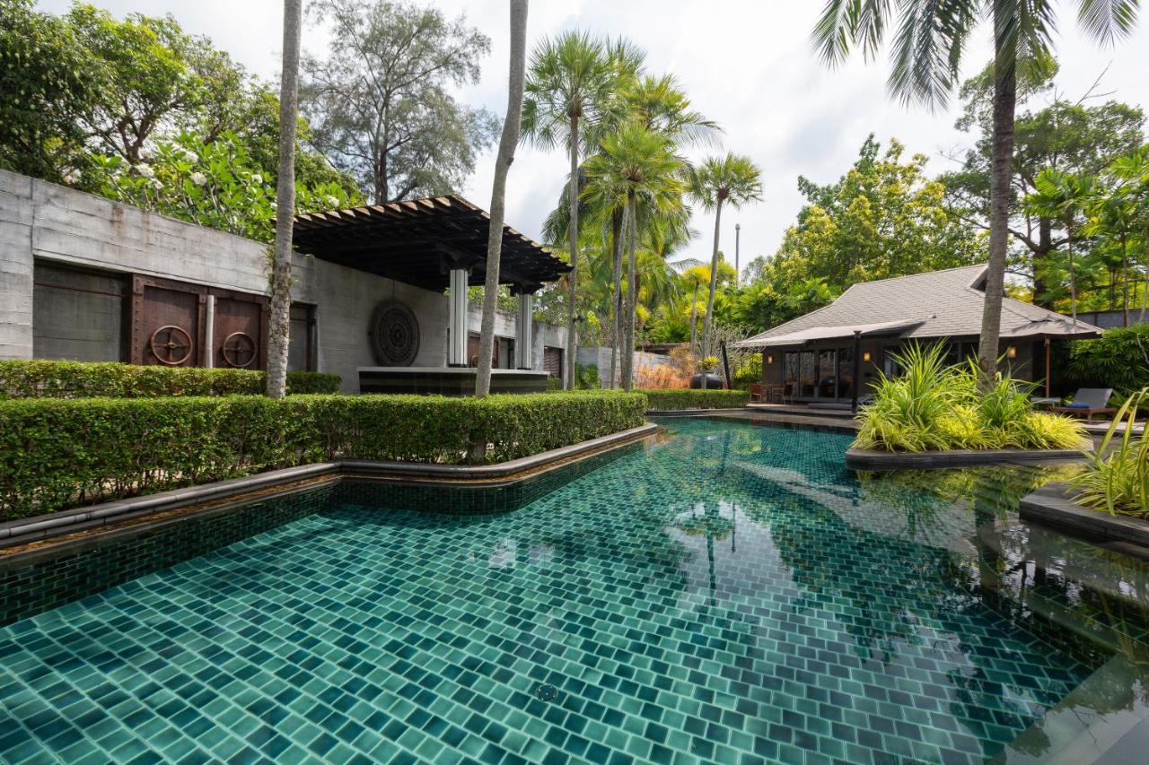 Two Bedroom Pool Villa,1249884559:JPEG