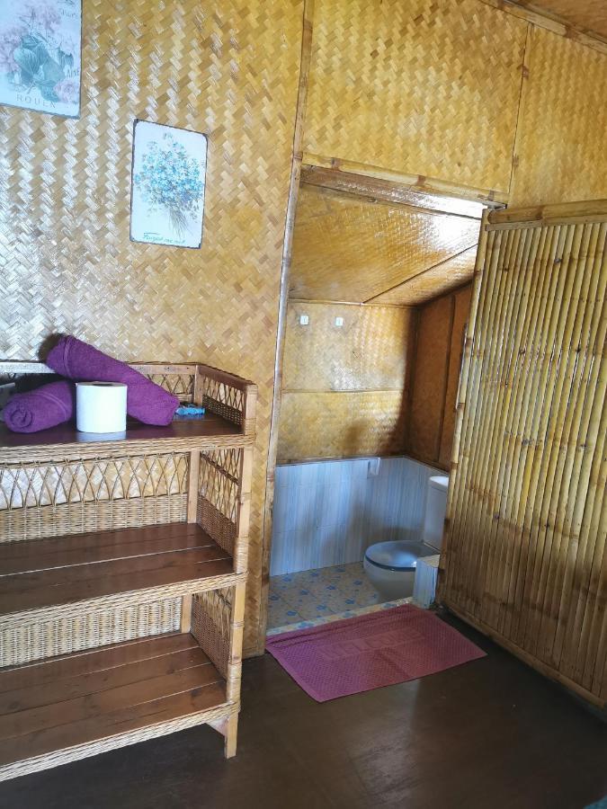 Bungalow - Bord de l'Eau