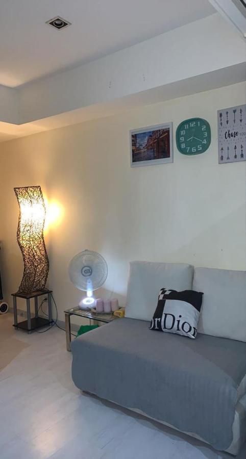 Apartment,1250682427:JPEG