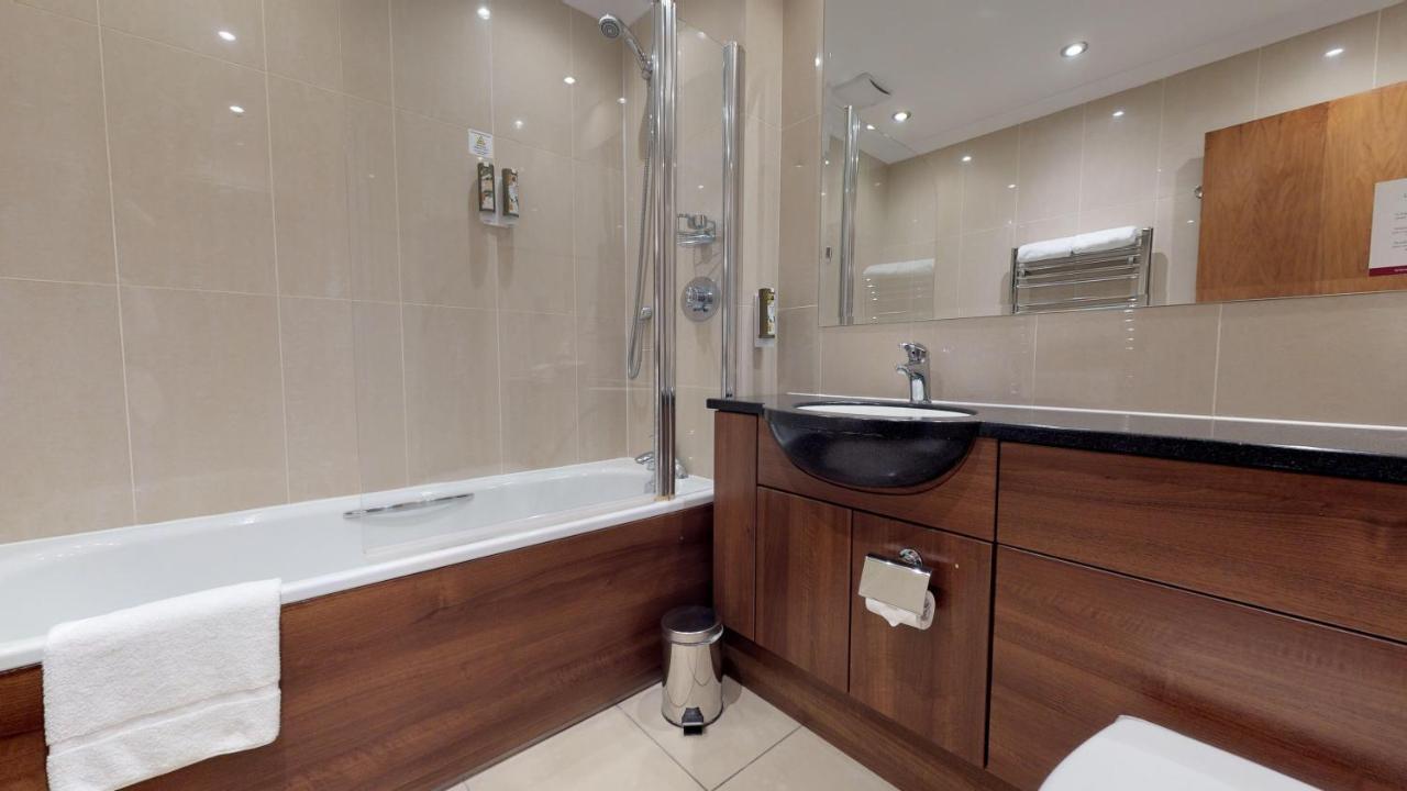 Deluxe Double or Twin Room,1251861745:JPEG