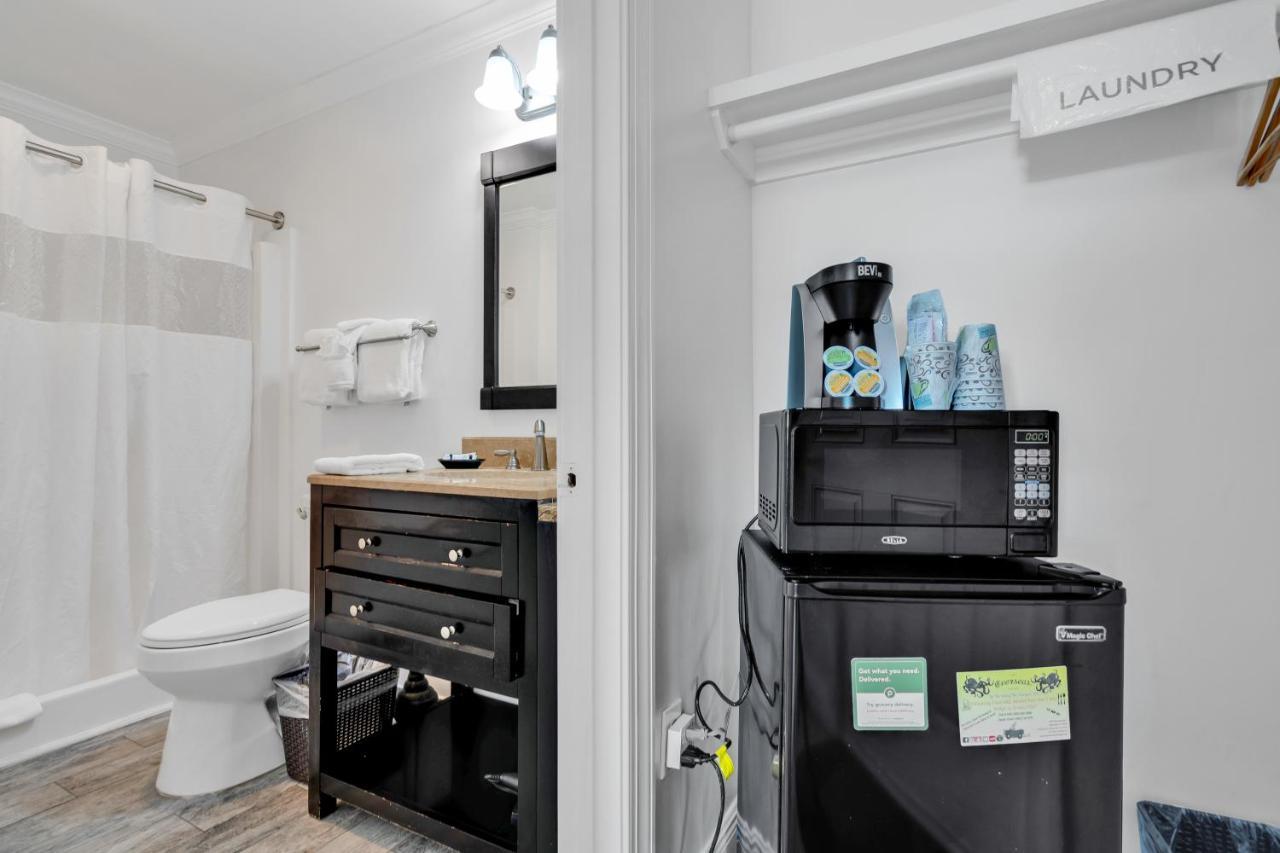 Deluxe King Room,1251985492:JPEG