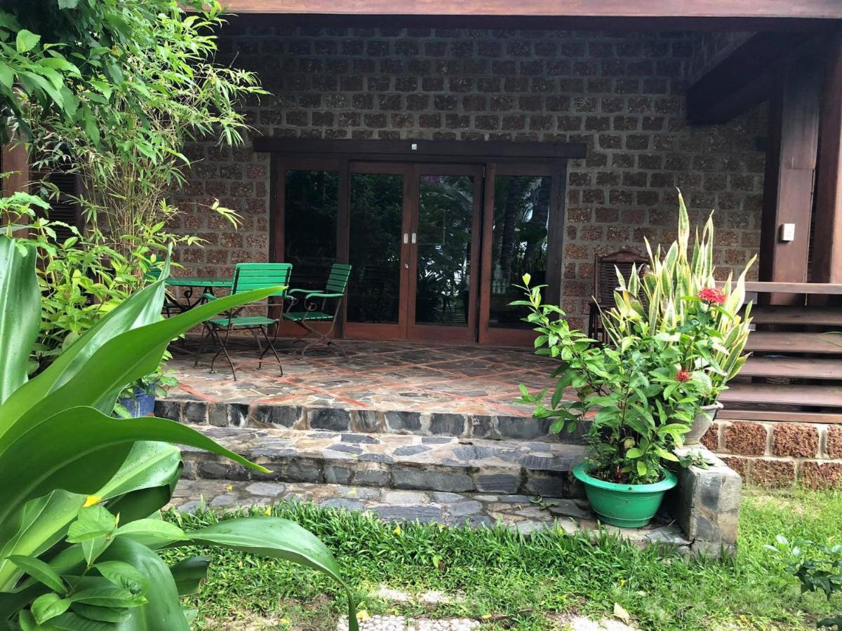 Three-Bedroom Villa,1252075630:JPEG