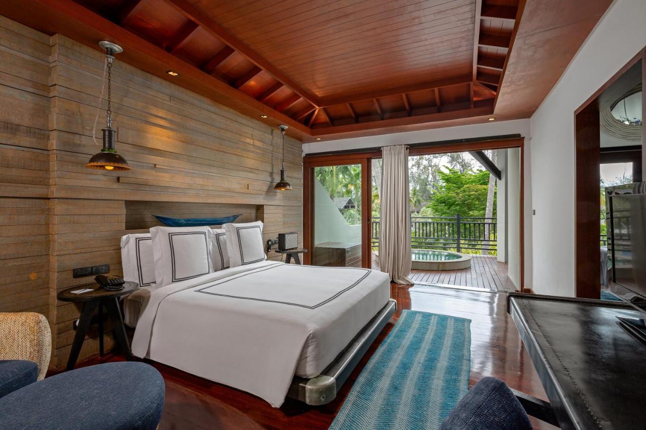 Two-Bedroom Pearl Shell Suite,1249884775:JPEG