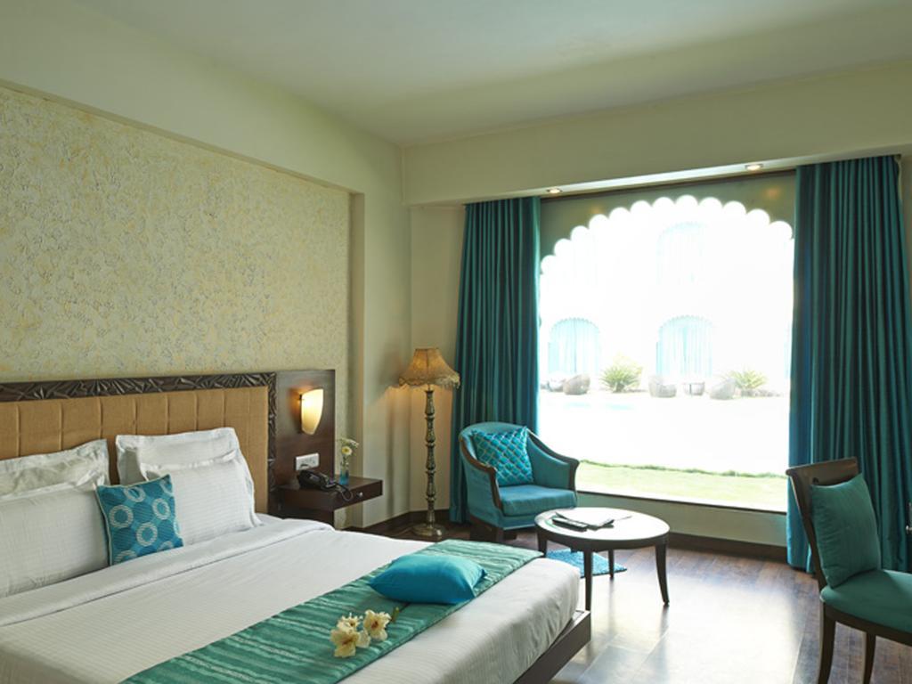 Superior Double Room,216870554:JPEG
