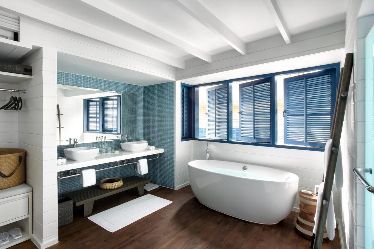Dhoni Loft Water Villa,1253274340:JPEG