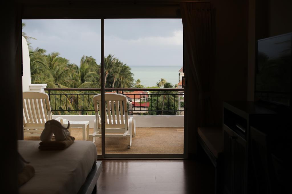 Romantic Suite