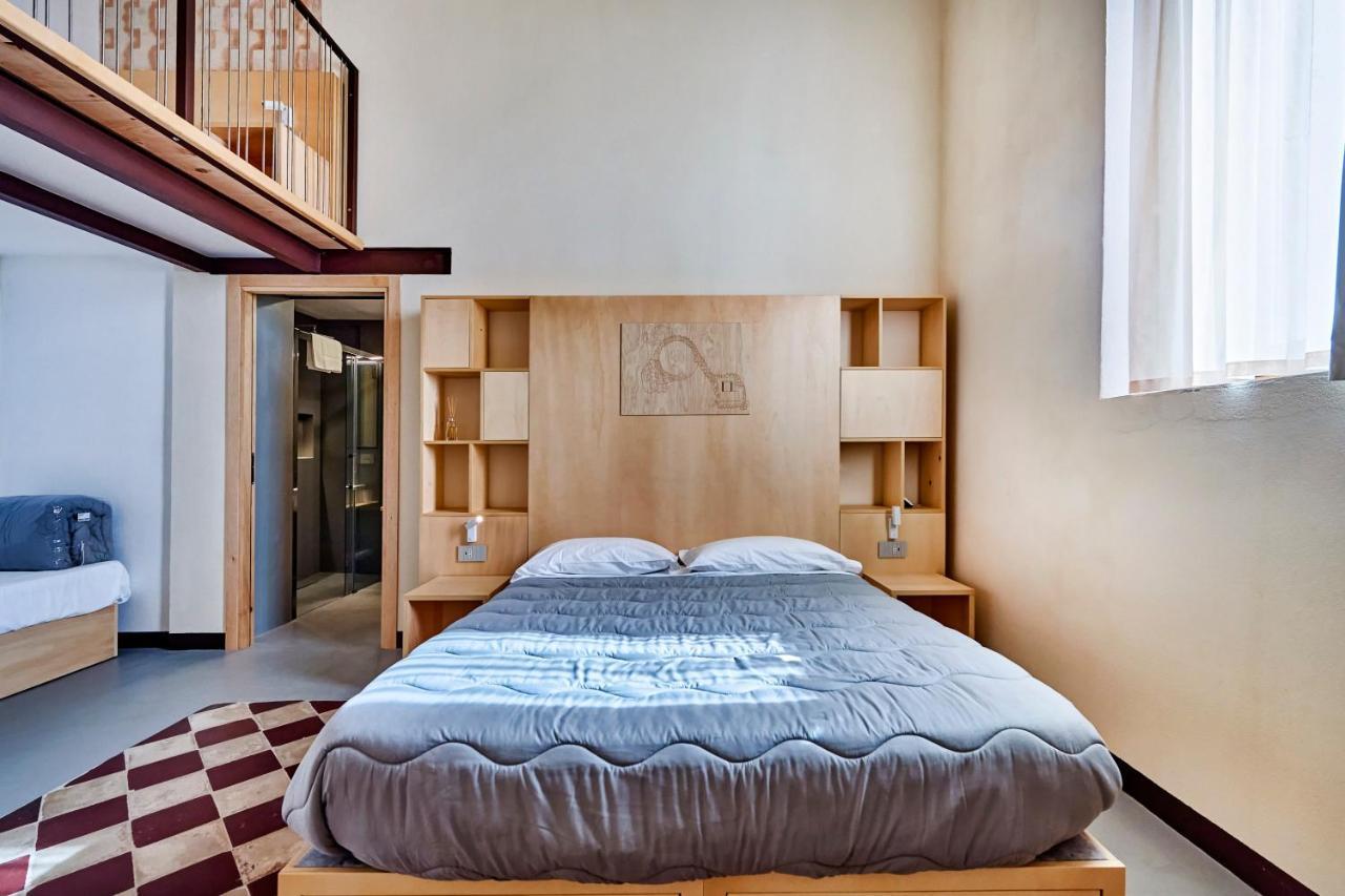 Quadruple Room,1254531448:JPEG