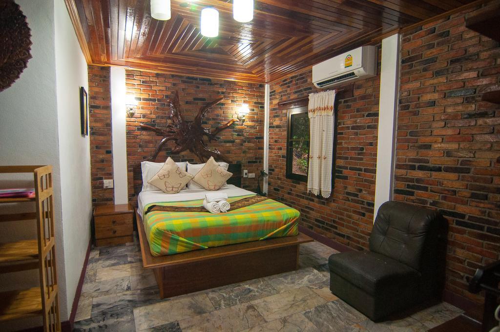 Bungalow,125530398:JPEG