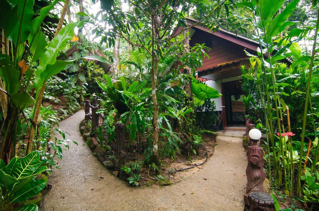 Family Bungalow,125530410:JPEG