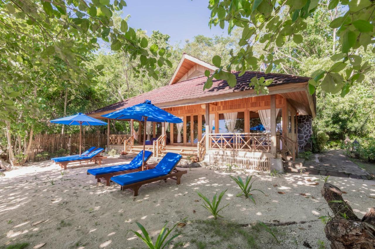 Two-Bedroom Villa,1255429966:JPEG