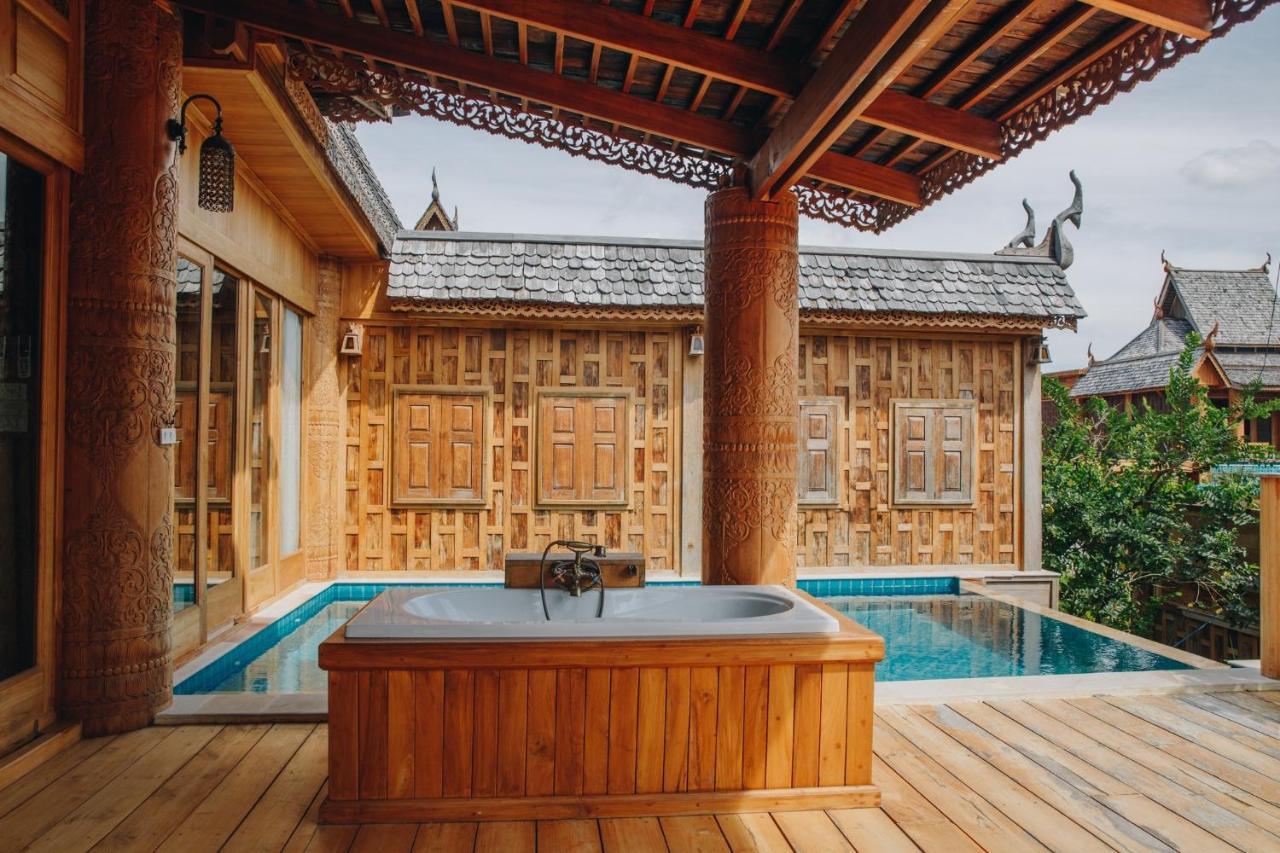 Deluxe Pool Villa,1284120790:JPEG