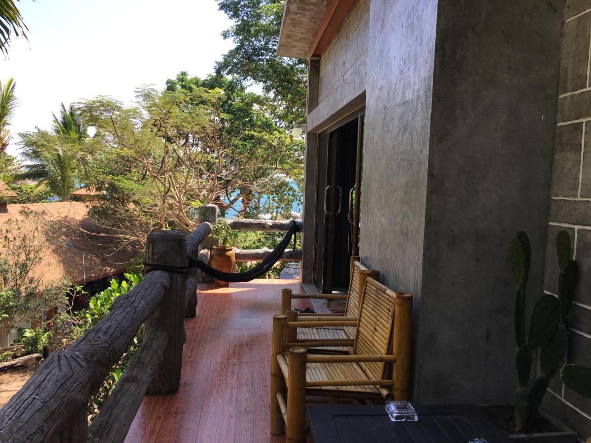 Double Room with Balcony,1256303701:JPEG