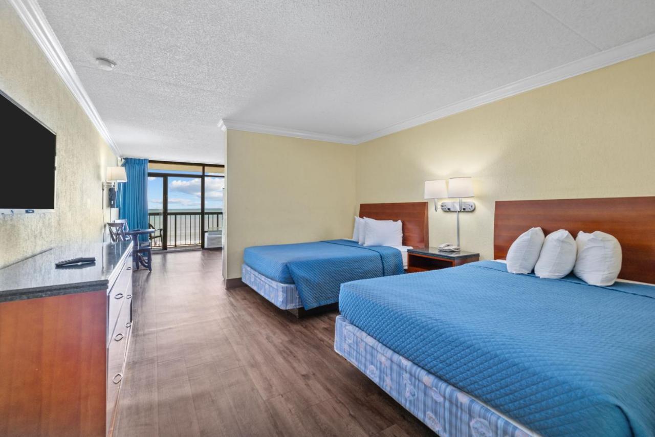 Deluxe Room Two Queen Beds Oceanfront,1438463587:JPEG