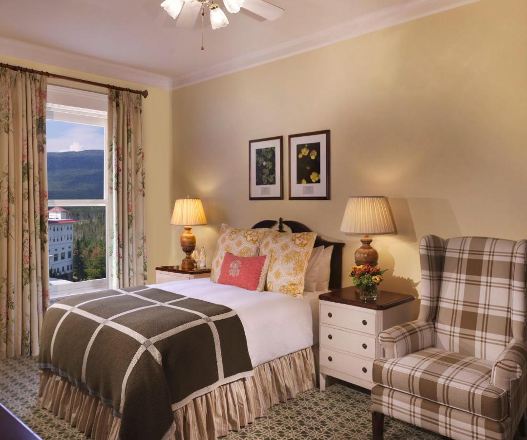 Traditional Room 1 Queen Bed,1284481033:JPEG