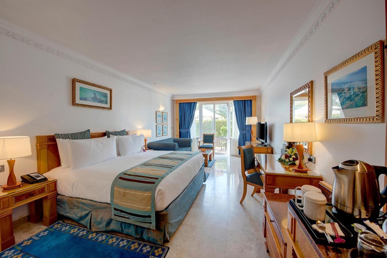 Standard Room,1278118462:JPEG