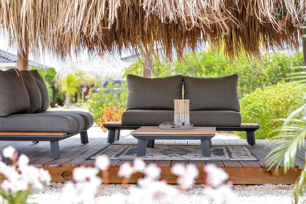 Deluxe Villa, 2 Bedrooms, Private Pool,1262017636:JPEG