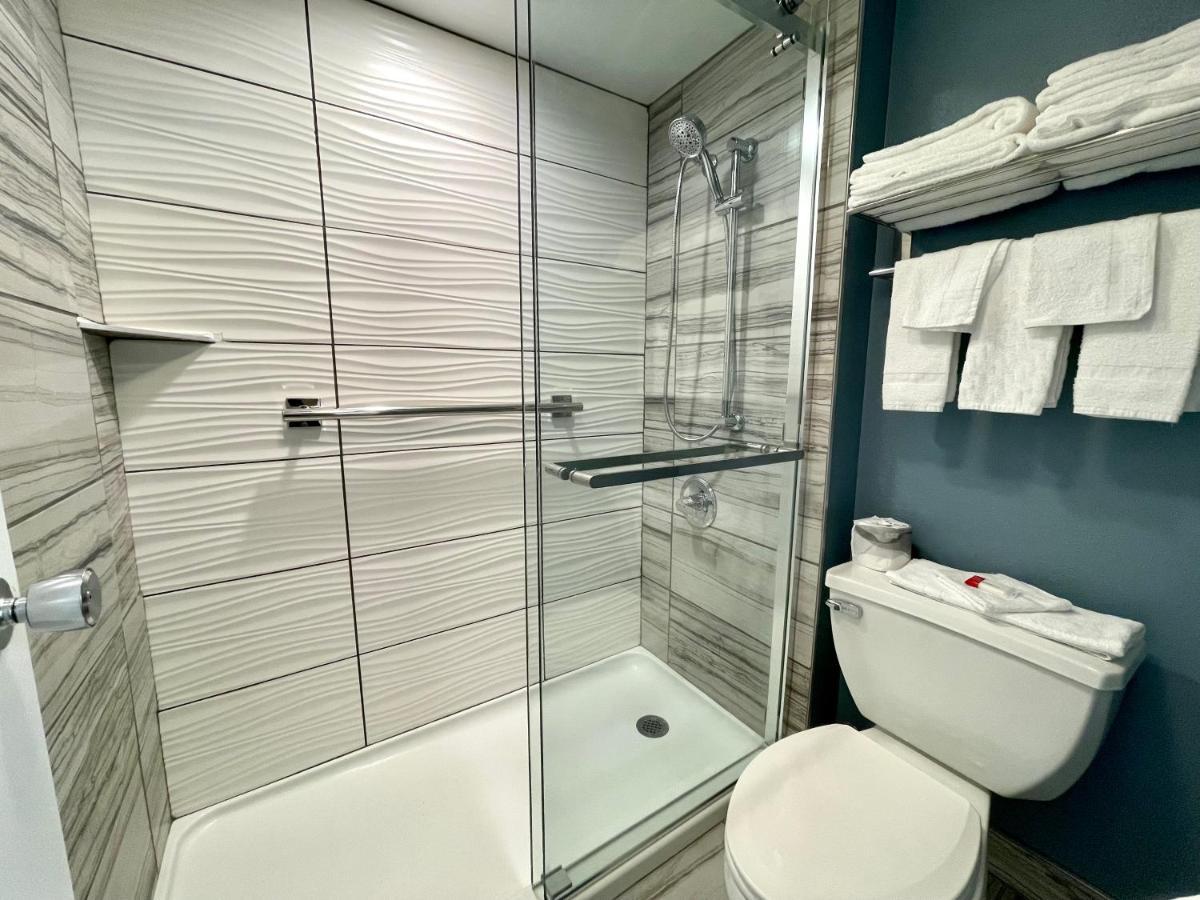 Standard Quadruple Room,1695746650:JPEG