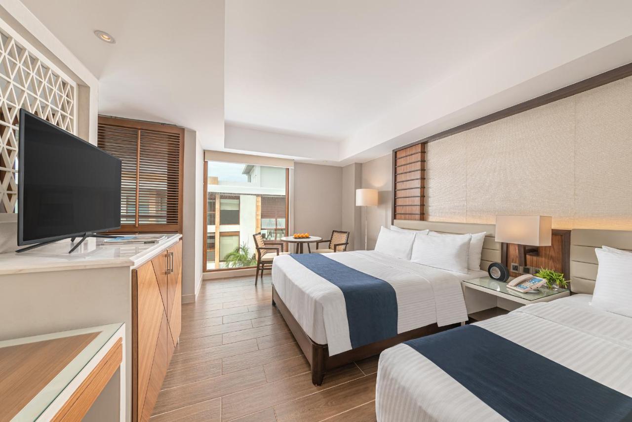 Premier Double or Twin Room,1288555270:JPEG