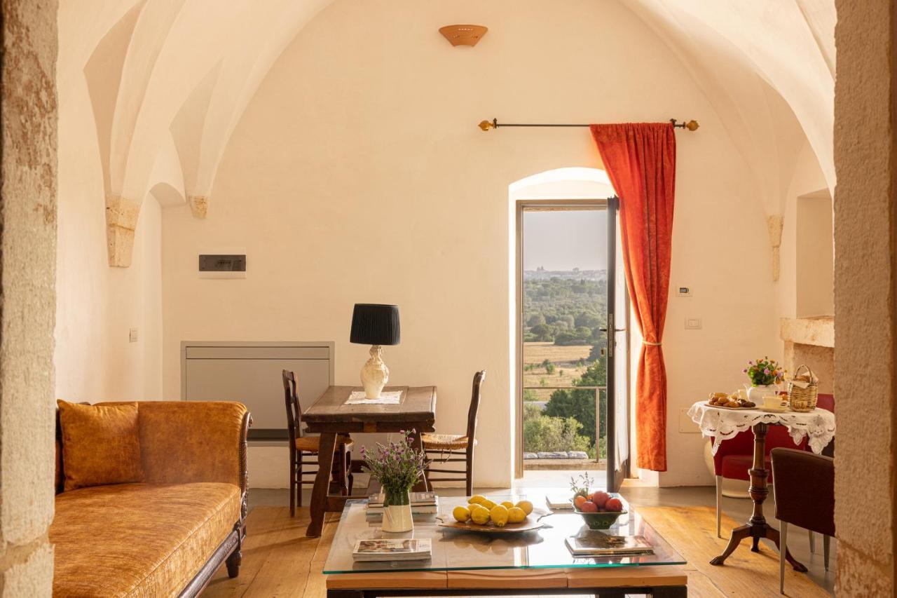 Presidential Suite,1269054415:JPEG